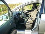 opel-meriva-2015-gpl-1364cc