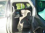 opel-meriva-2015-gpl-1364cc