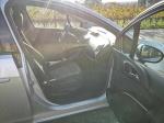 opel-meriva-2015-gpl-1364cc