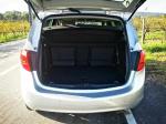 opel-meriva-2015-gpl-1364cc
