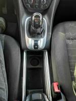 opel-meriva-2015-gpl-1364cc