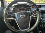 opel-meriva-2015-gpl-1364cc