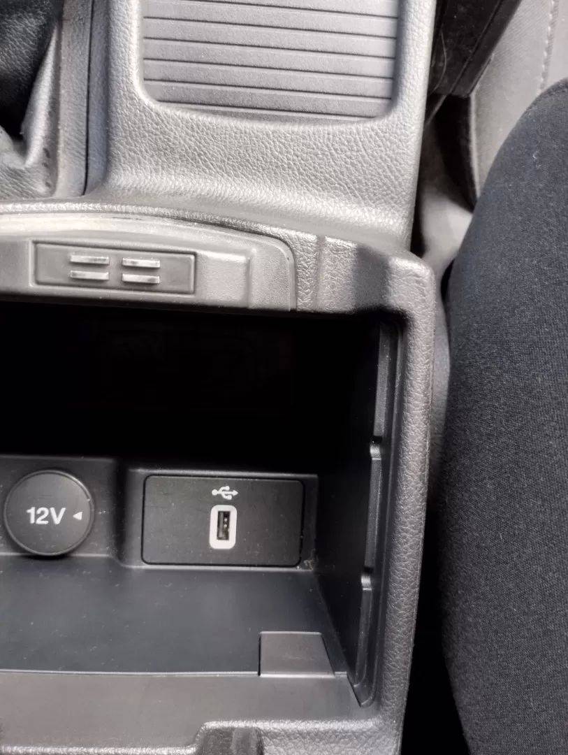 ford-focus-2018-gasolina-998cc