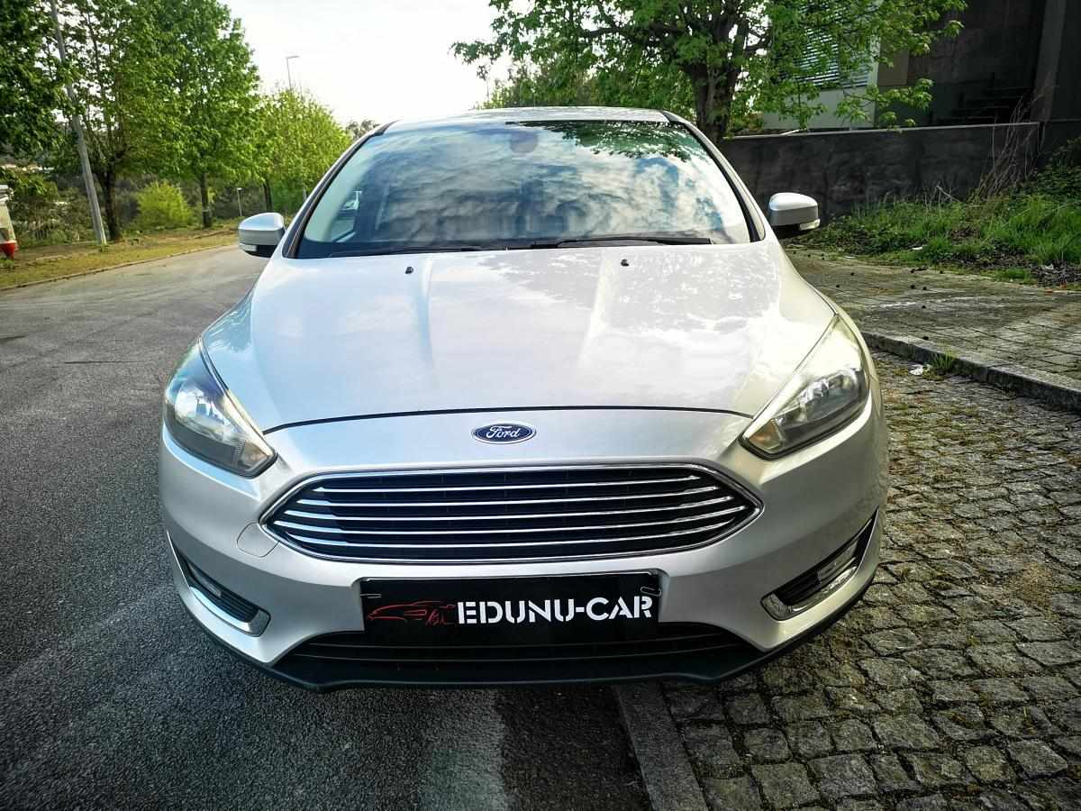 ford-focus-2018-gasolina-998cc