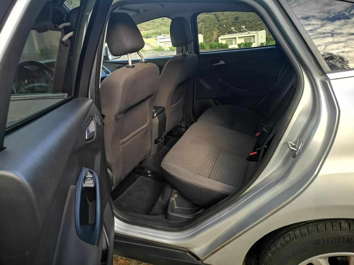 ford-focus-2018-gasolina-998cc