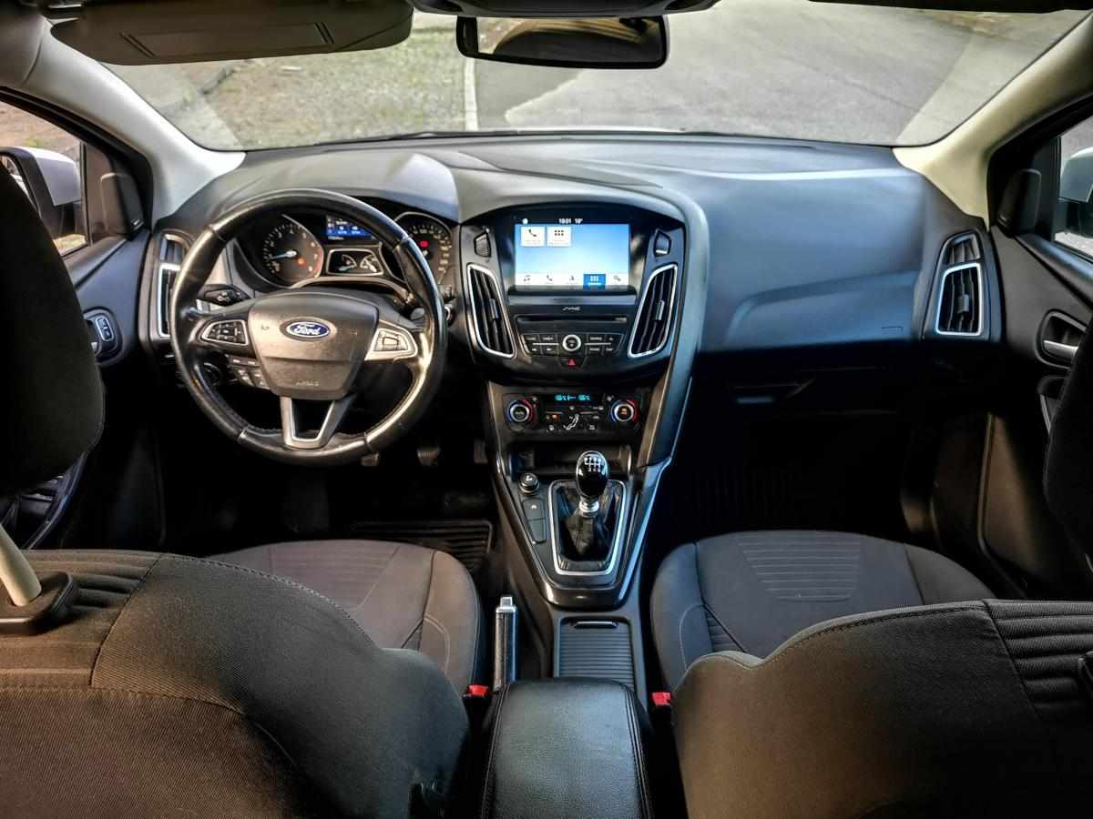 ford-focus-2018-gasolina-998cc
