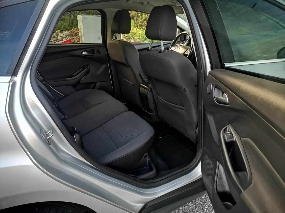 ford-focus-2018-gasolina-998cc