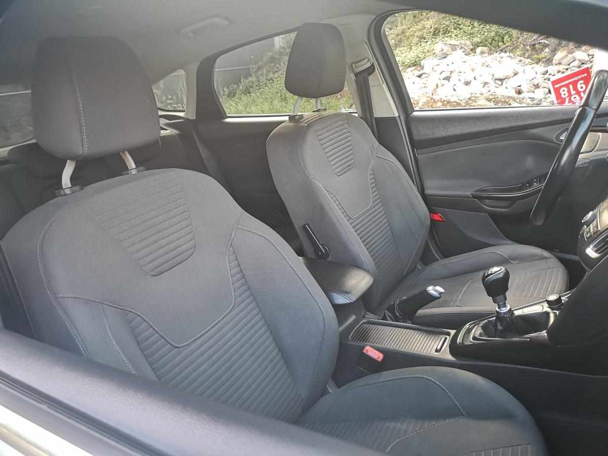 ford-focus-2018-gasolina-998cc