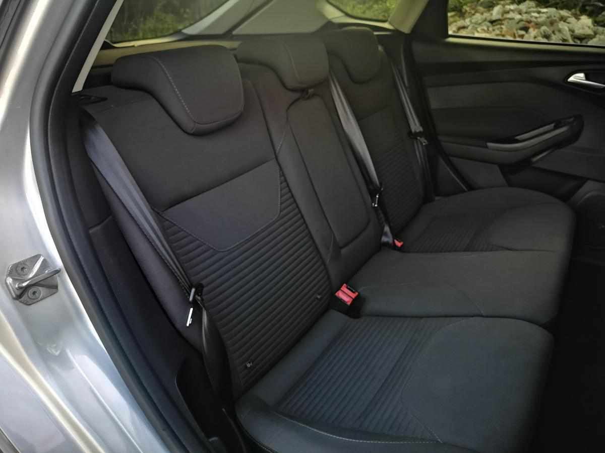 ford-focus-2018-gasolina-998cc