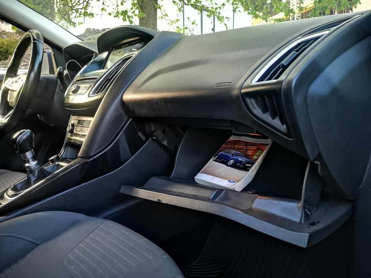ford-focus-2018-gasolina-998cc