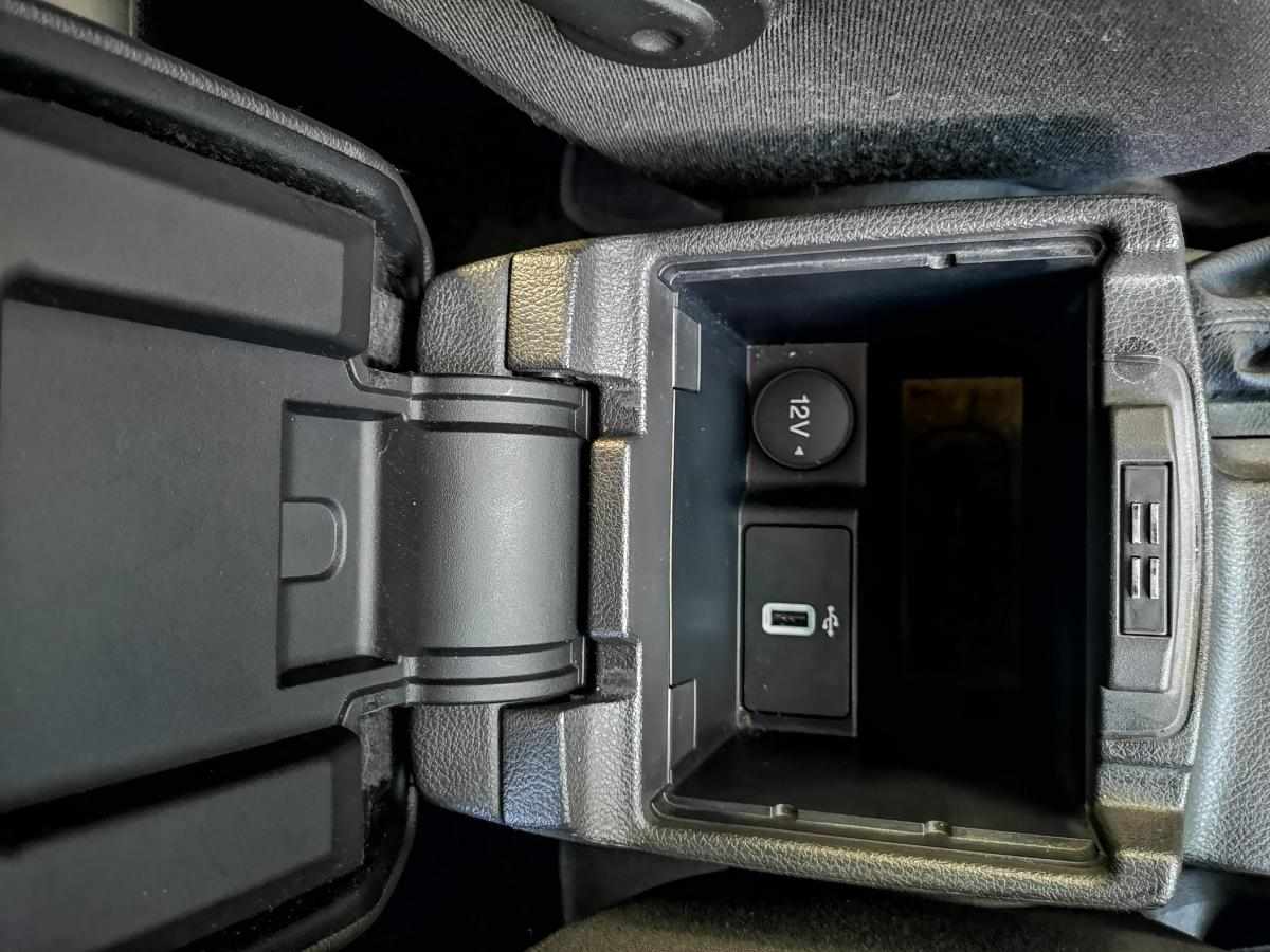 ford-focus-2018-gasolina-998cc