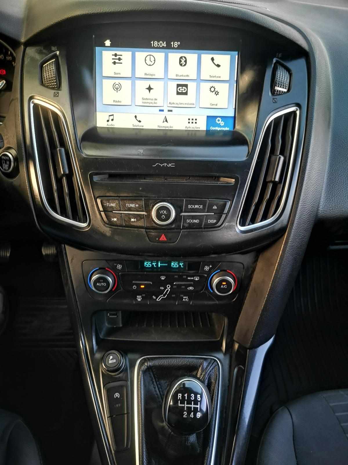ford-focus-2018-gasolina-998cc