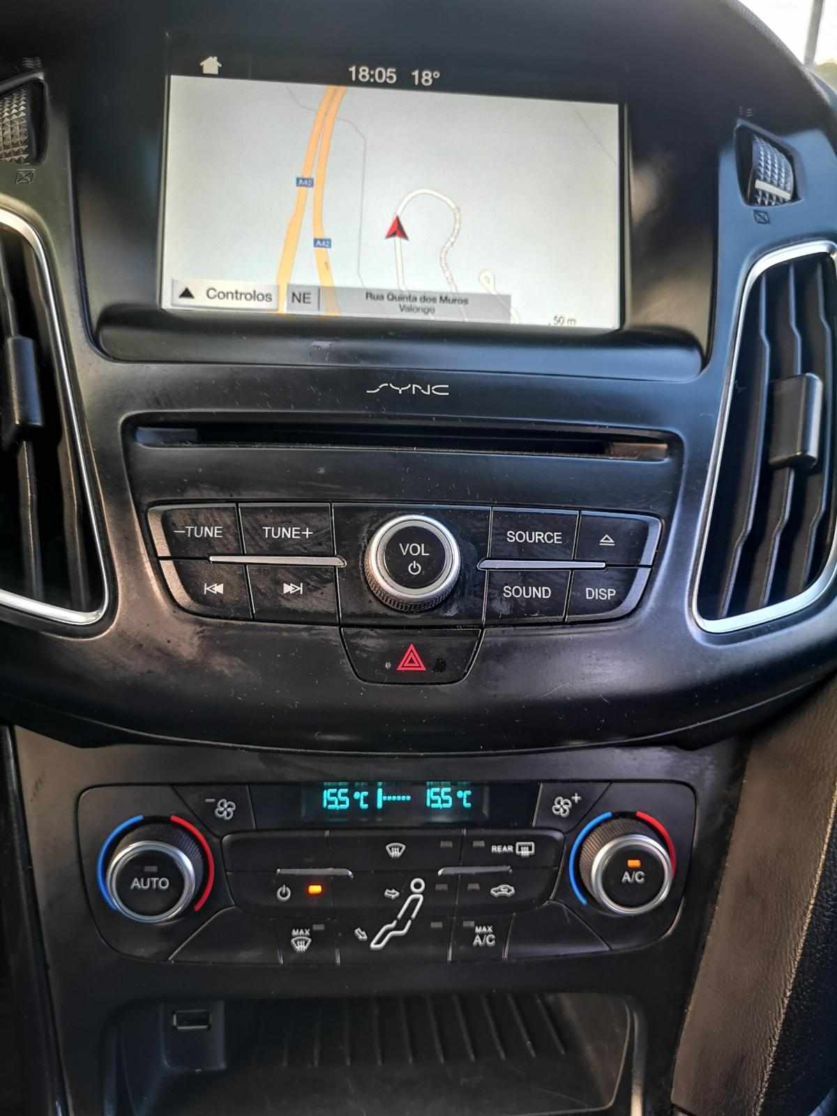 ford-focus-2018-gasolina-998cc