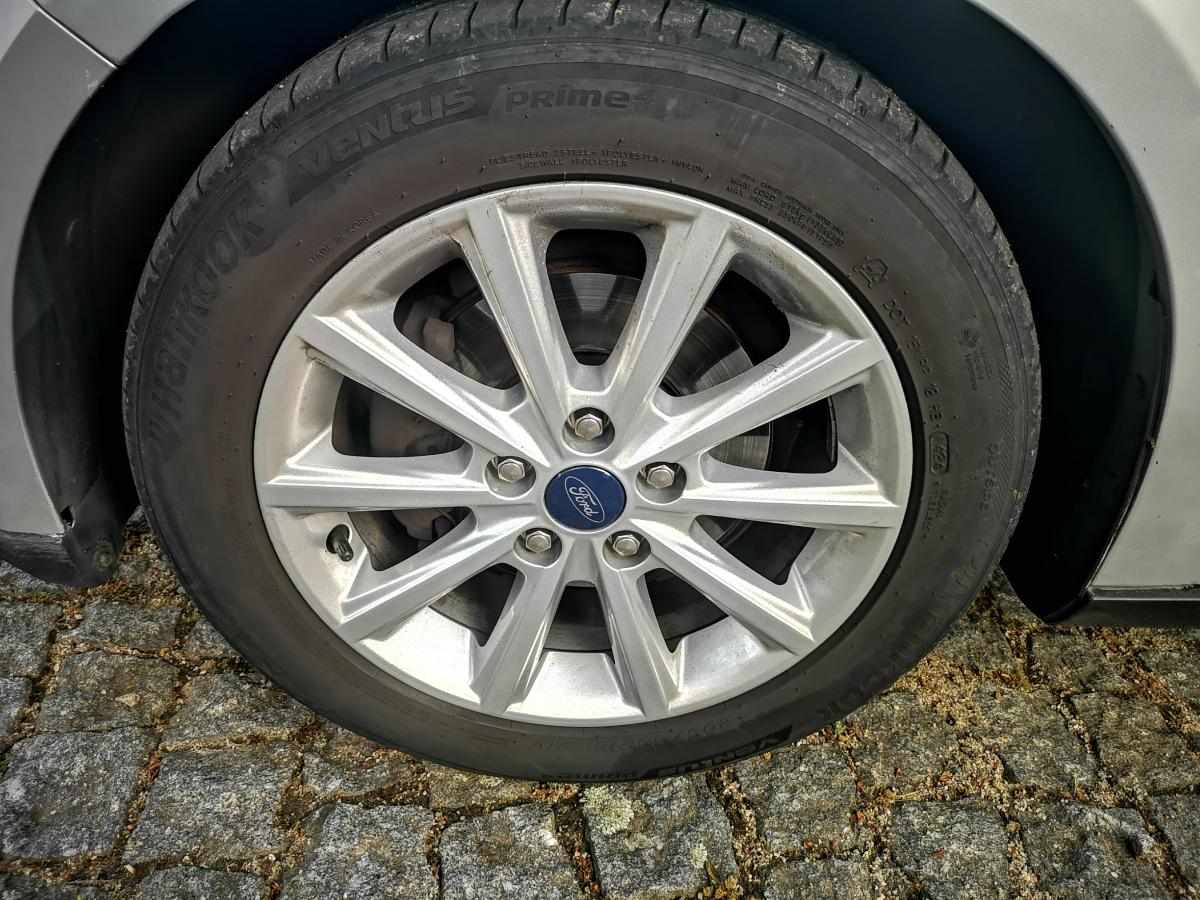 ford-focus-2018-gasolina-998cc