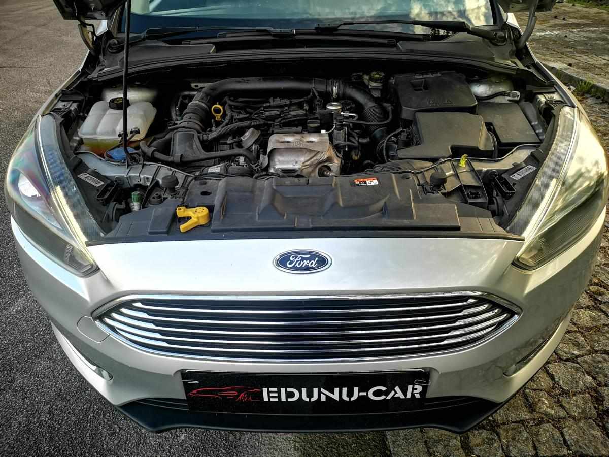 ford-focus-2018-gasolina-998cc