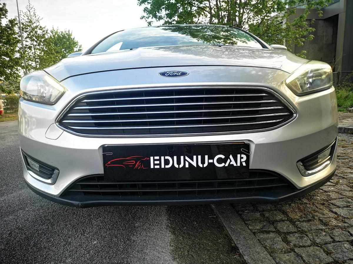 ford-focus-2018-gasolina-998cc