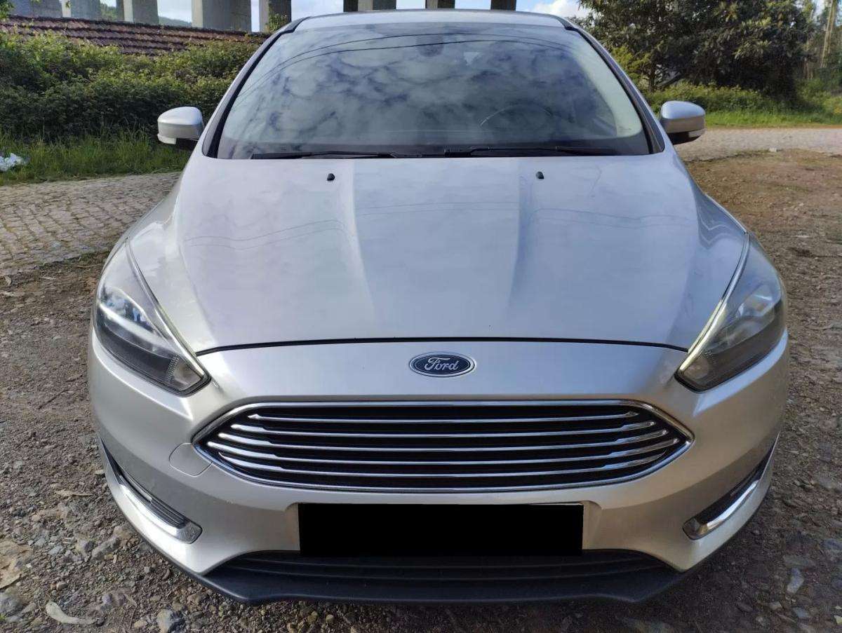 ford-focus-2018-gasolina-998cc
