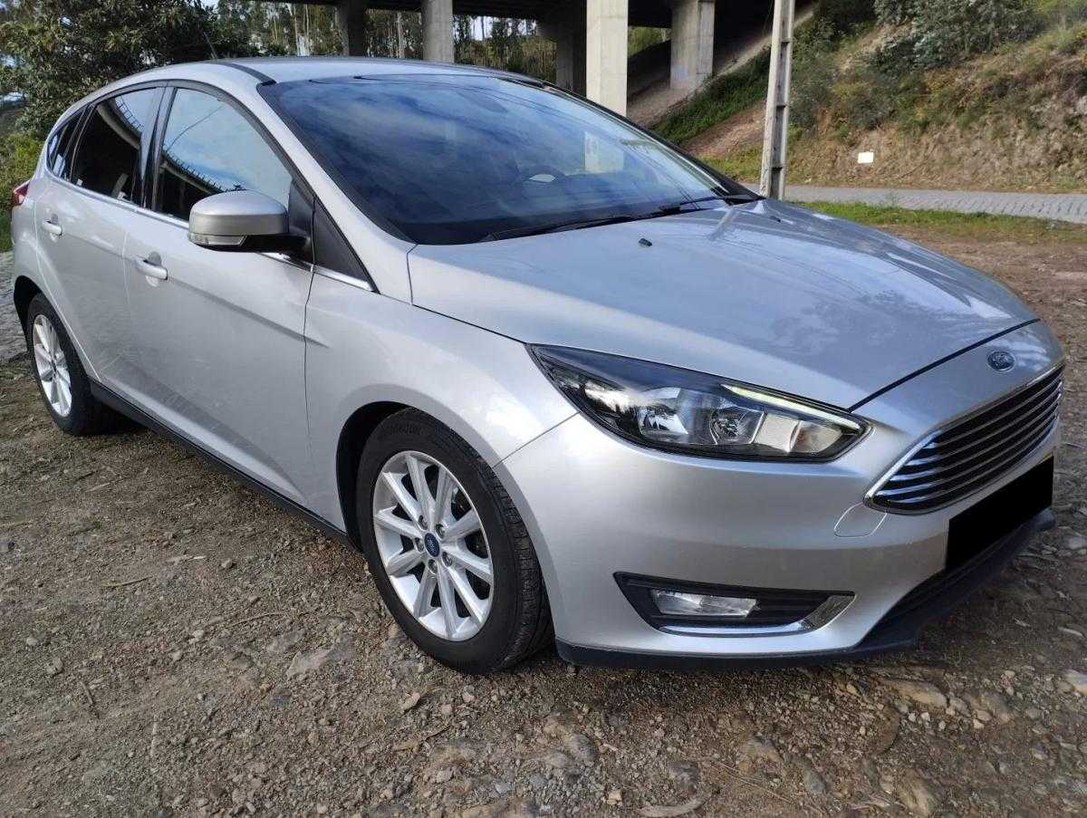 ford-focus-2018-gasolina-998cc