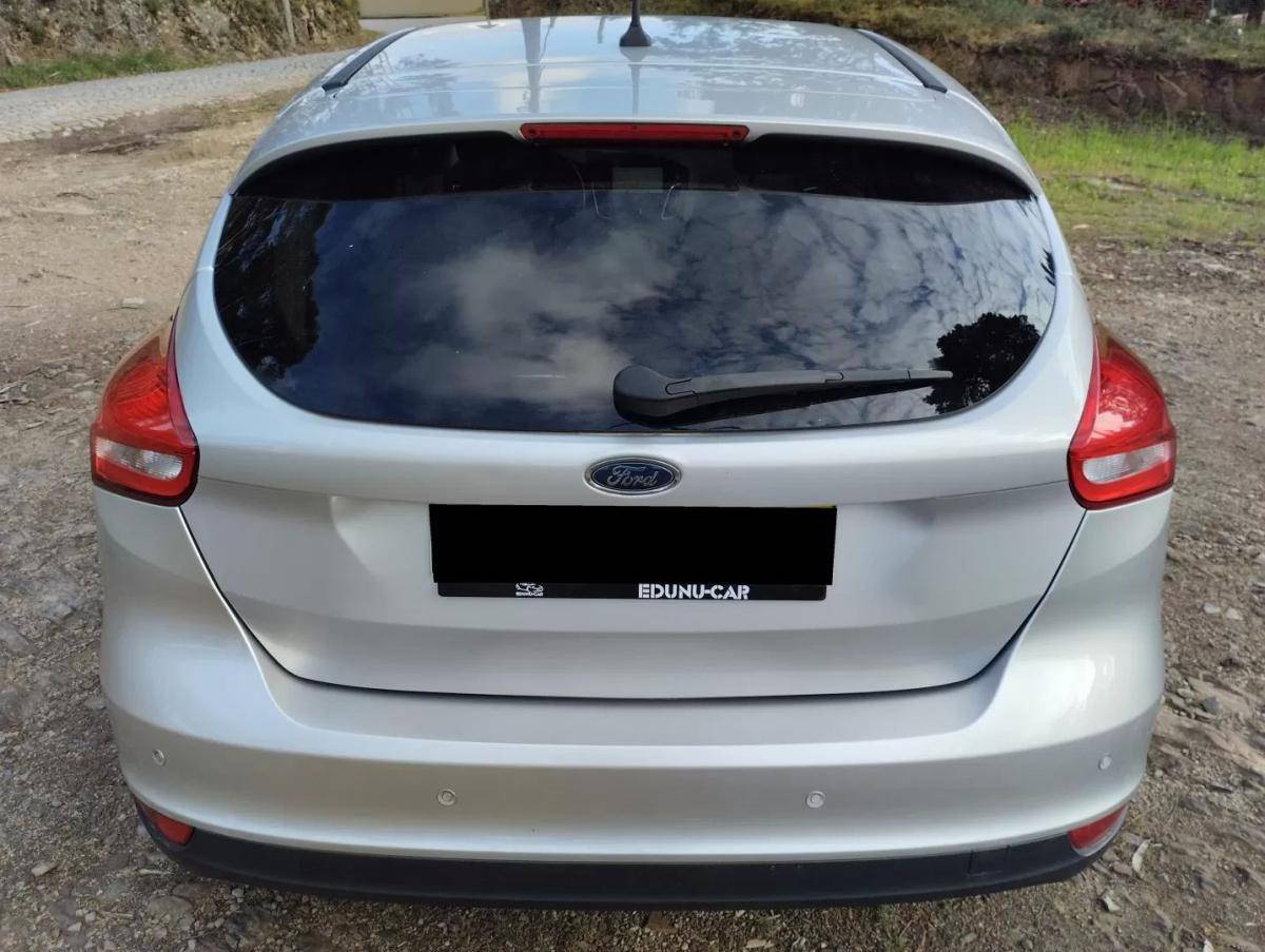 ford-focus-2018-gasolina-998cc