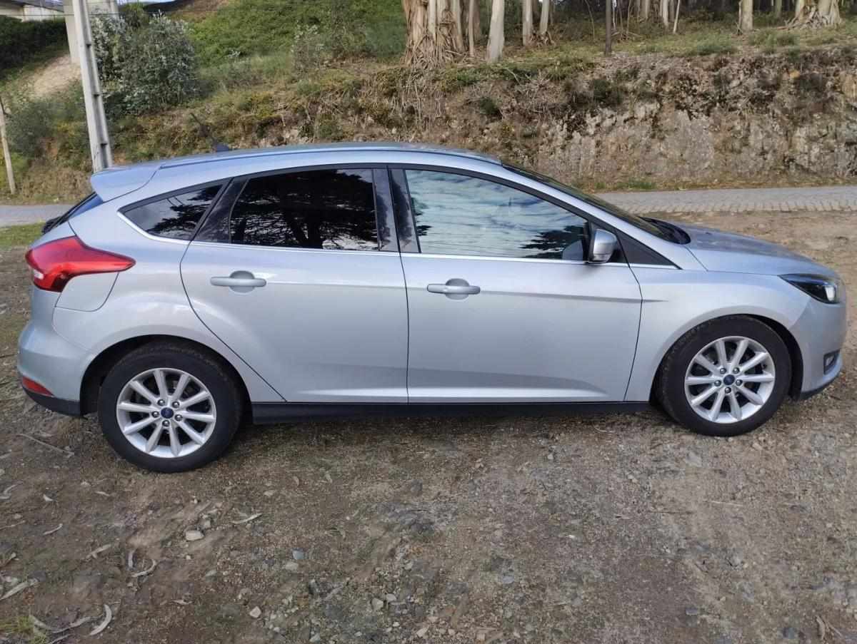ford-focus-2018-gasolina-998cc