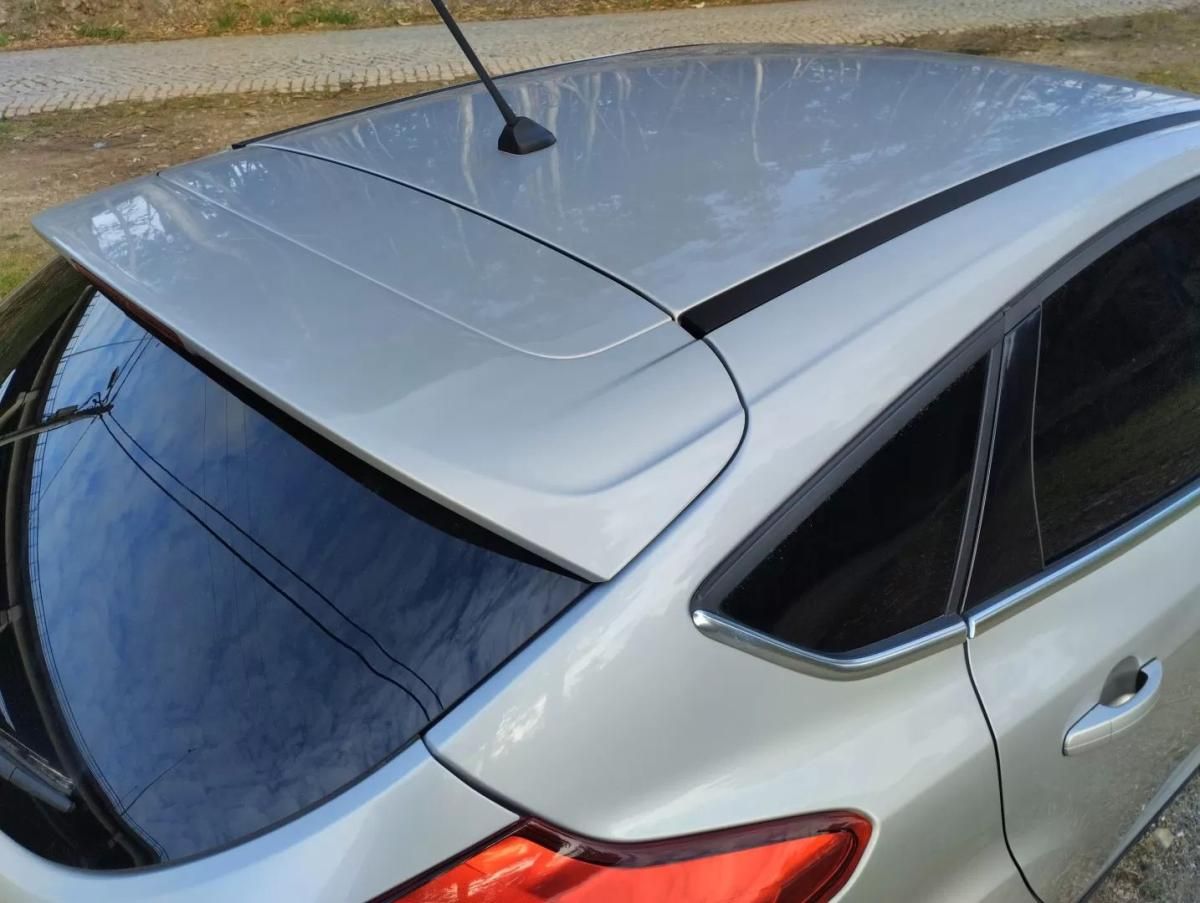 ford-focus-2018-gasolina-998cc