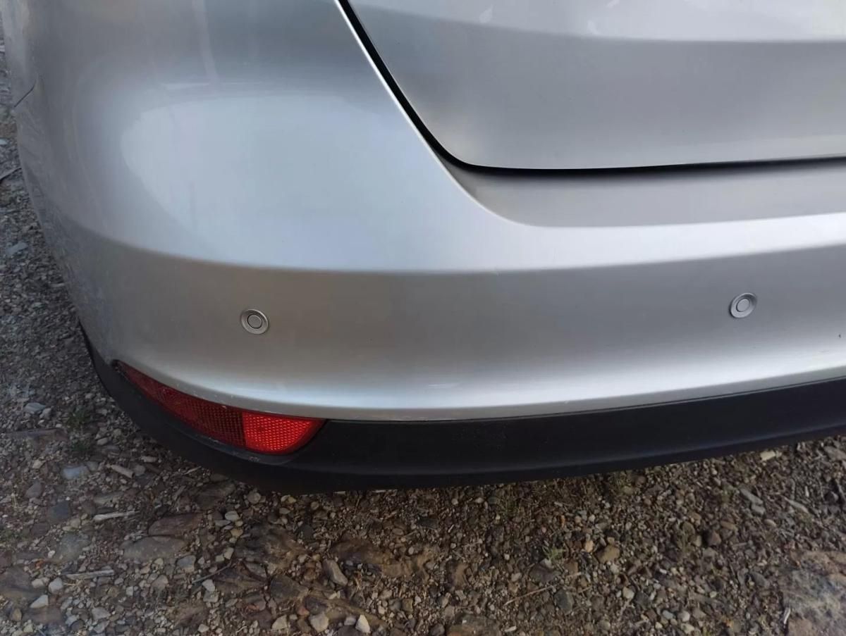 ford-focus-2018-gasolina-998cc