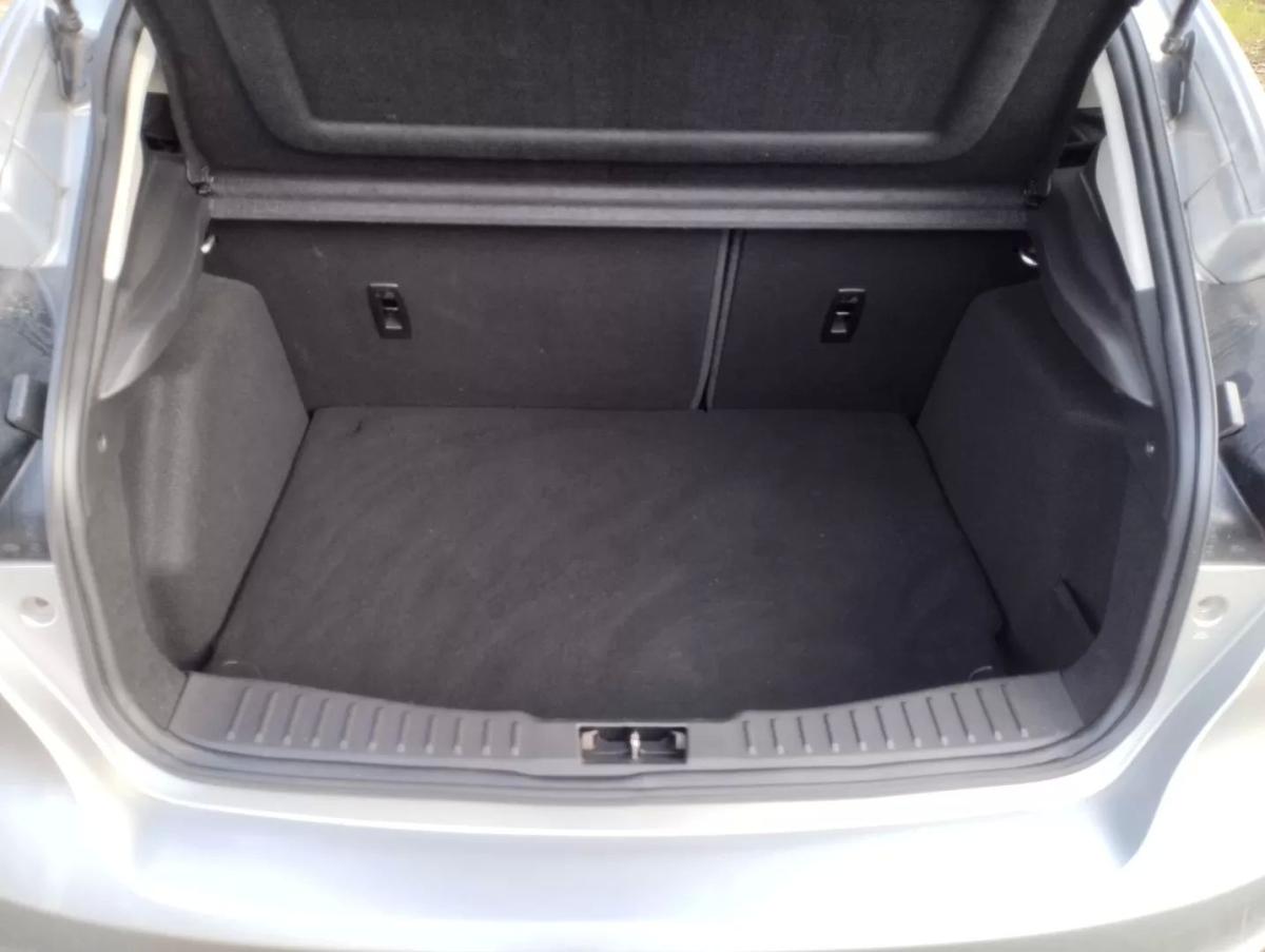 ford-focus-2018-gasolina-998cc