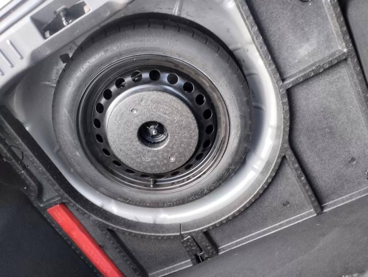ford-focus-2018-gasolina-998cc