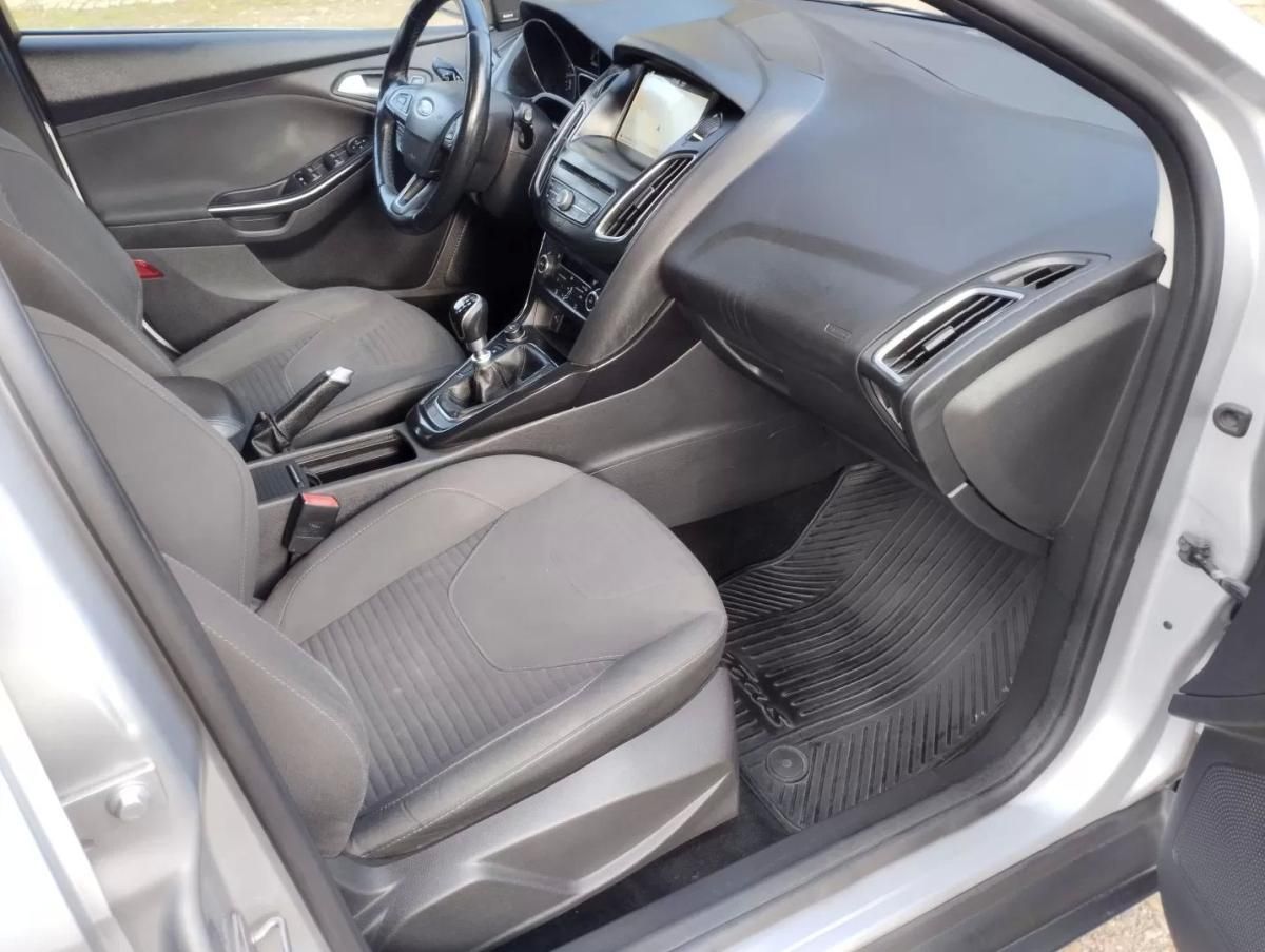 ford-focus-2018-gasolina-998cc