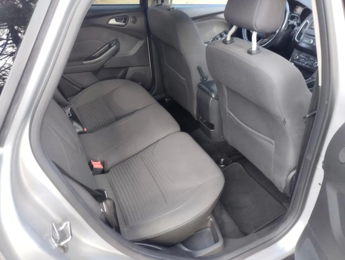 ford-focus-2018-gasolina-998cc