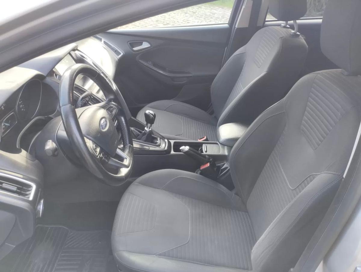 ford-focus-2018-gasolina-998cc
