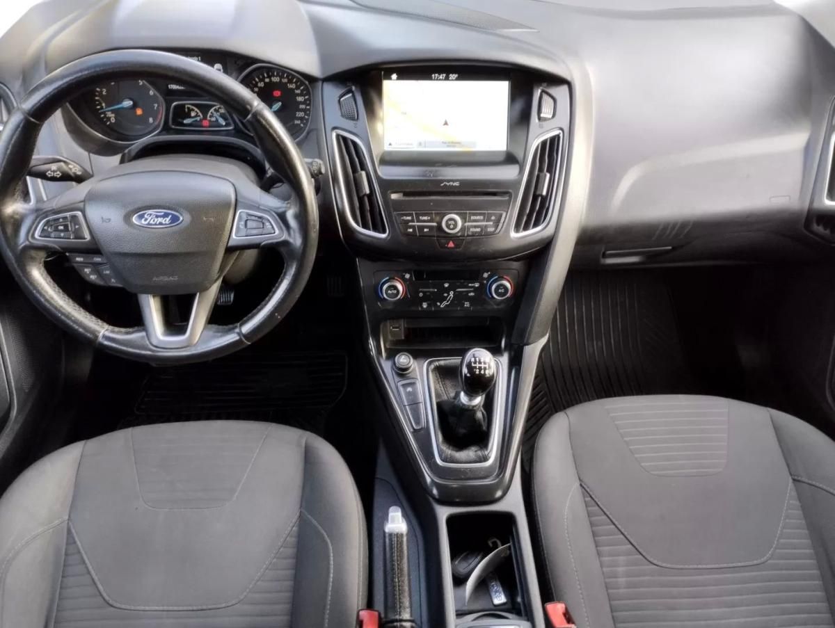 ford-focus-2018-gasolina-998cc