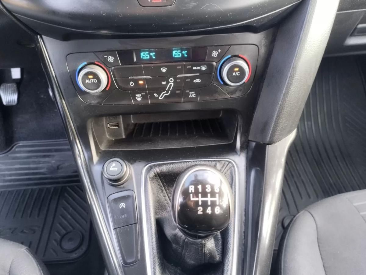 ford-focus-2018-gasolina-998cc