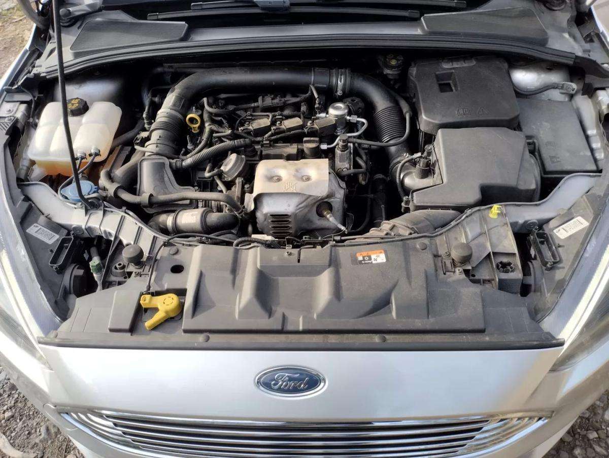 ford-focus-2018-gasolina-998cc