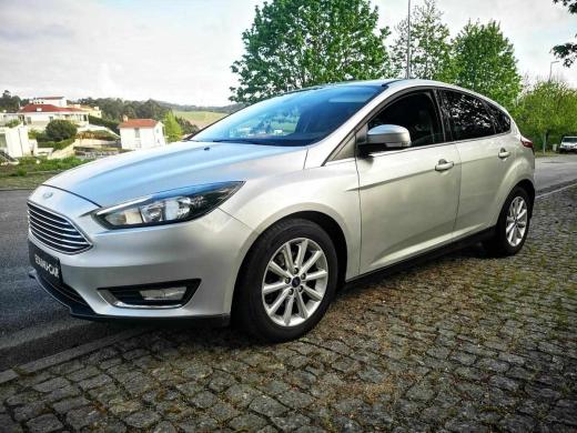 ford-focus-2018-gasolina-998cc
