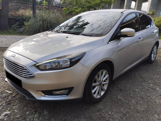 ford-focus-2018-gasolina-998cc