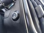 ford-focus-2018-gasolina-998cc