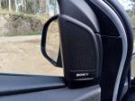 ford-focus-2018-gasolina-998cc