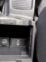 ford-focus-2018-gasolina-998cc