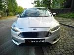 ford-focus-2018-gasolina-998cc