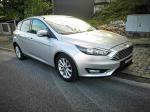 ford-focus-2018-gasolina-998cc