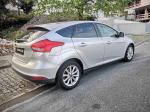 ford-focus-2018-gasolina-998cc