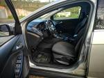 ford-focus-2018-gasolina-998cc