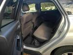 ford-focus-2018-gasolina-998cc