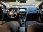 ford-focus-2018-gasolina-998cc