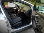 ford-focus-2018-gasolina-998cc