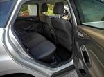 ford-focus-2018-gasolina-998cc