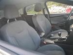 ford-focus-2018-gasolina-998cc