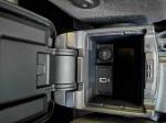 ford-focus-2018-gasolina-998cc