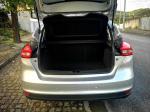 ford-focus-2018-gasolina-998cc
